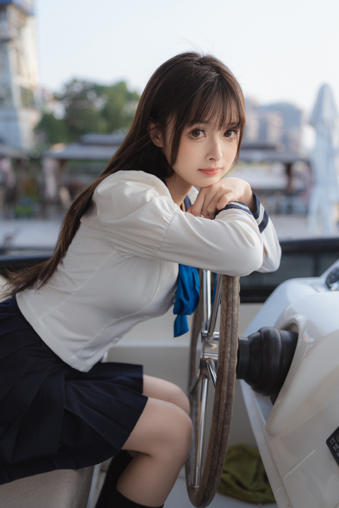 终结者2审判日 封面