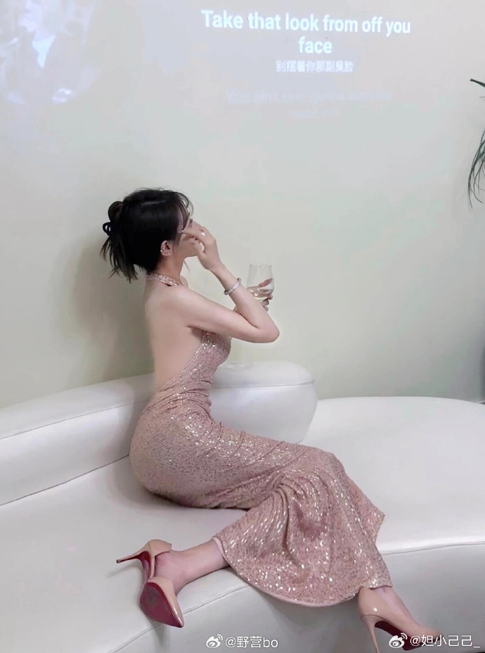 疯狂的石头