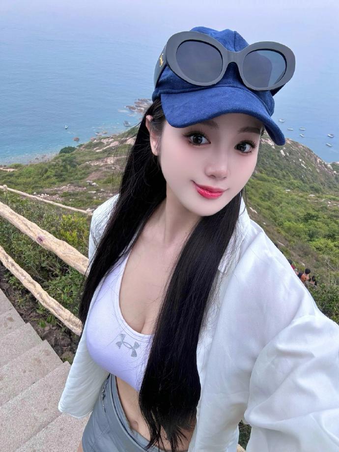 黑鹰坠落